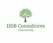 Compra Oportunidades: COMPRAMOS SOLARES Y CASAS PARA CONSTRUIR